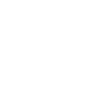 Logo EG_blanco-01