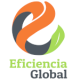 Logo Eficiencia Global